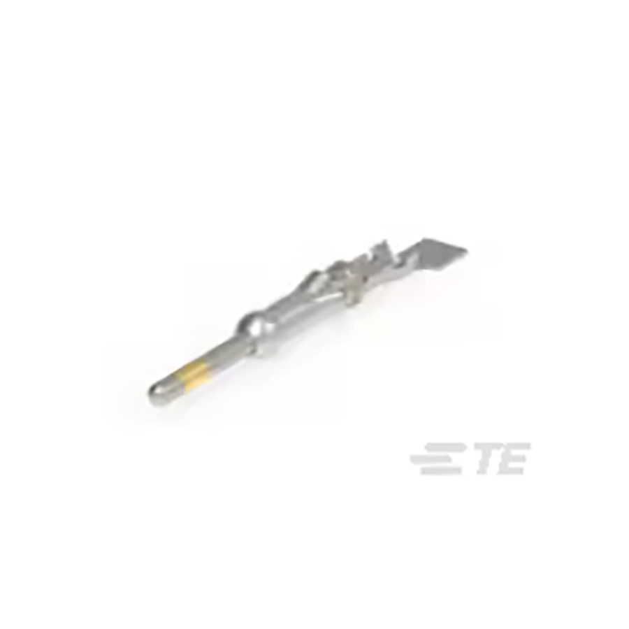 66103-4-TE Connectivity