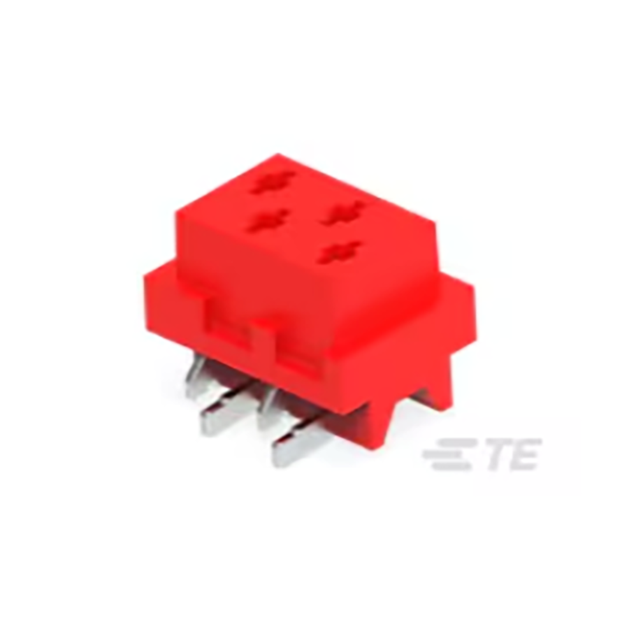 7-188275-4-TE Connectivity
