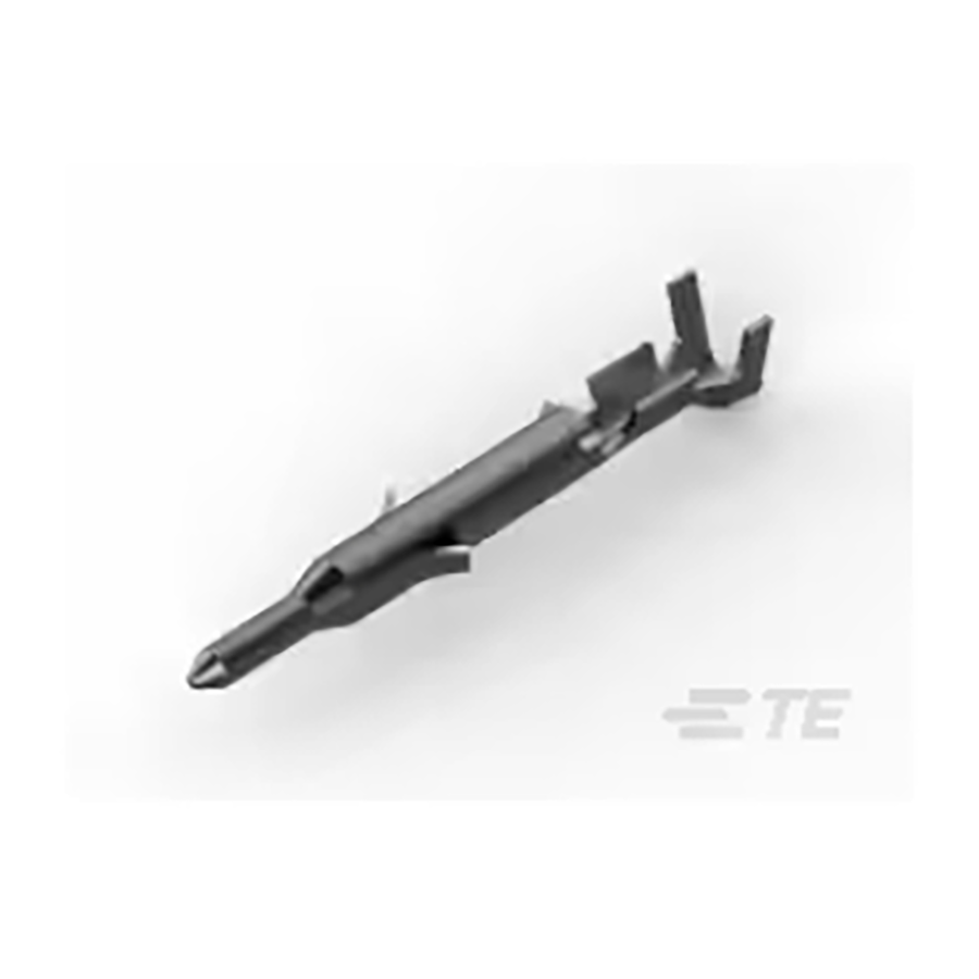 170359-4-TE Connectivity