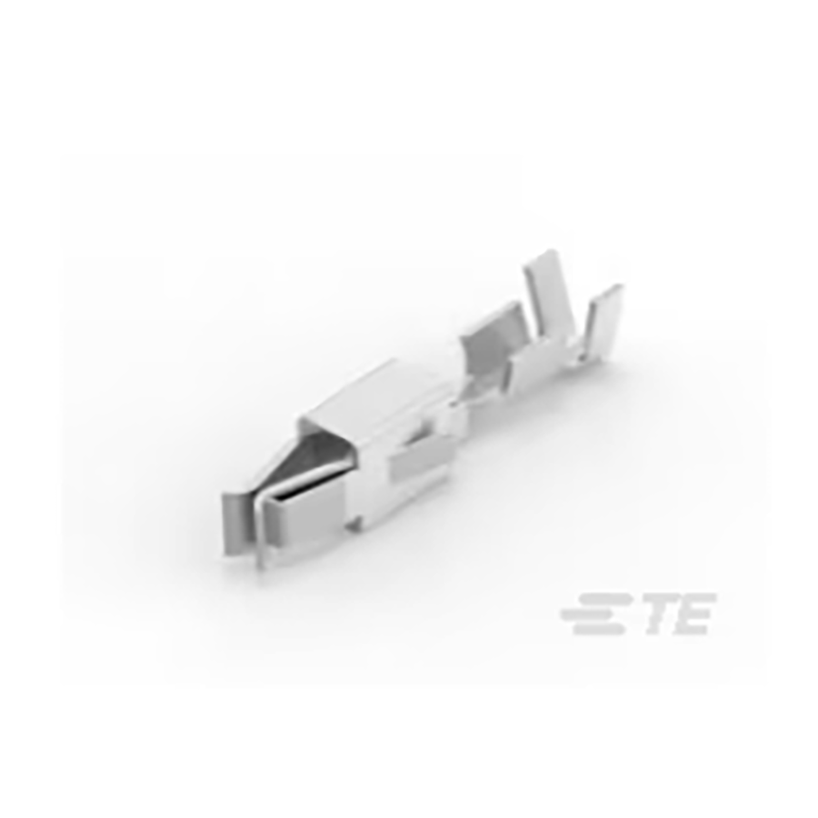 927771-3-TE Connectivity