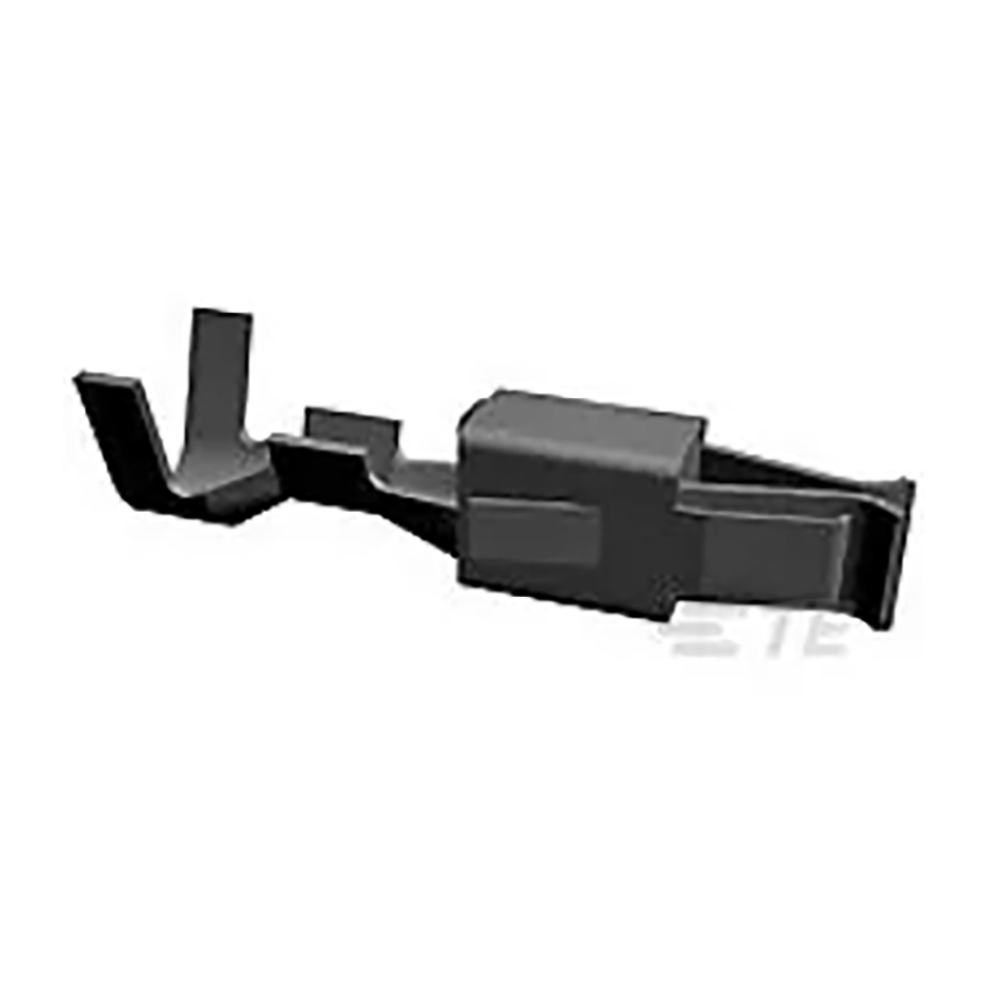 927770-3-TE Connectivity