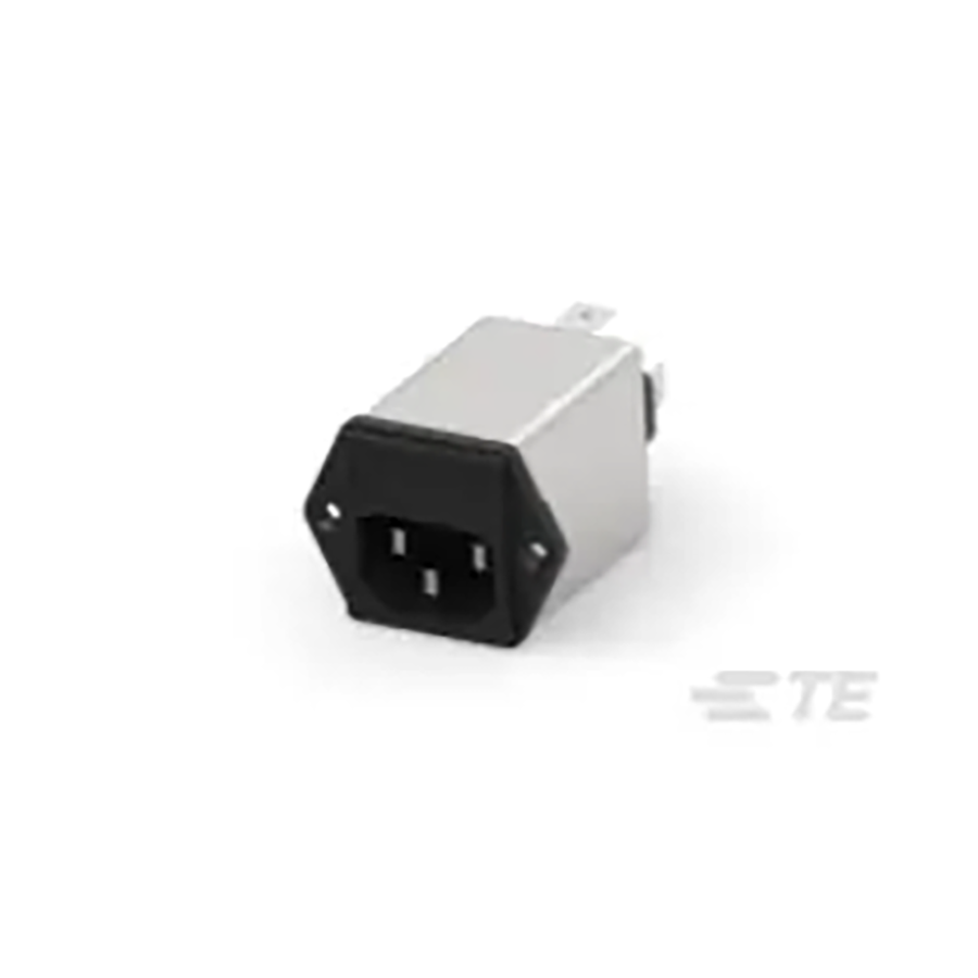 3-1609115-3-TE Connectivity