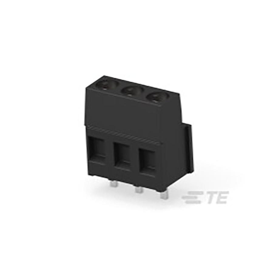 796682-3-TE Connectivity