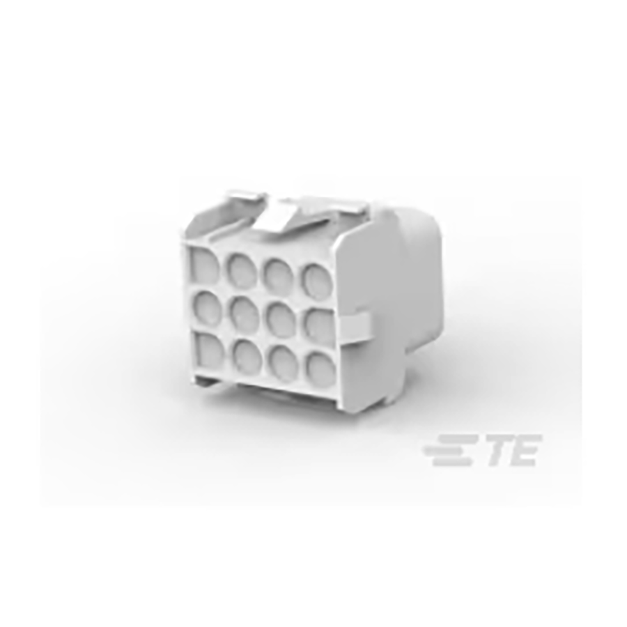 1-480709-0-TE Connectivity
