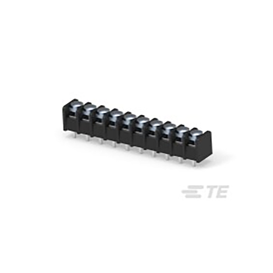 3-1437667-3-TE Connectivity