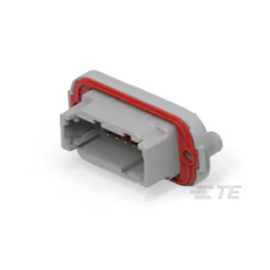 DTM13-12PA-TE Connectivity