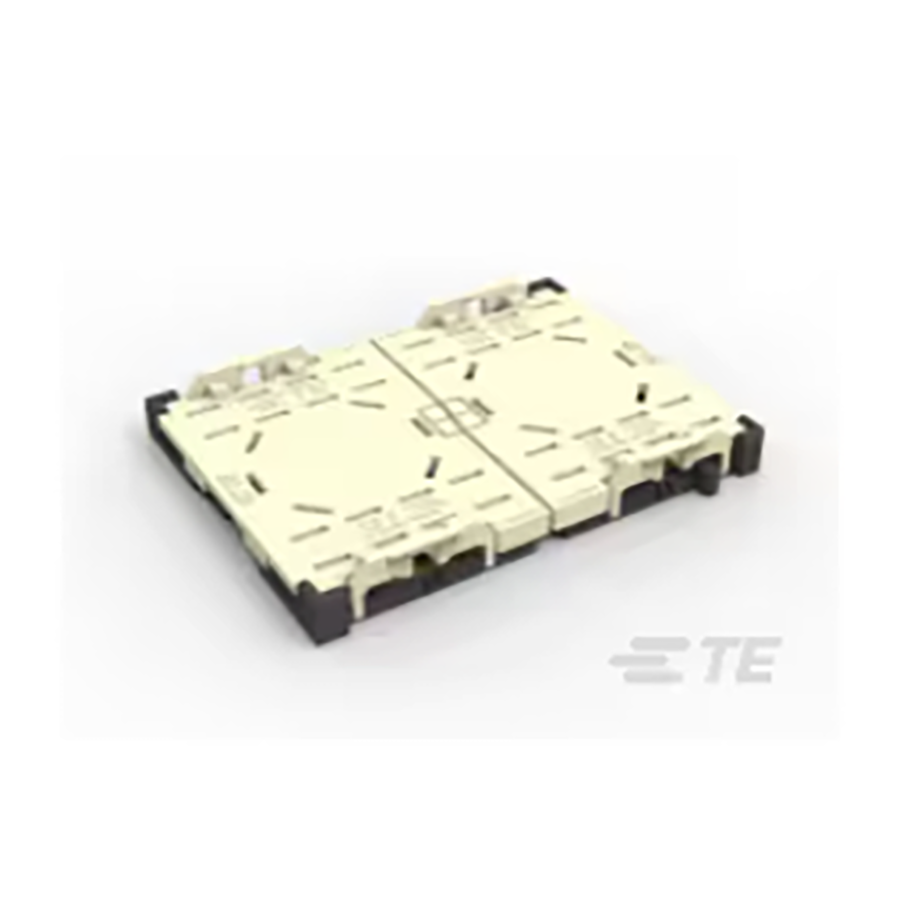 1-2324271-3-TE Connectivity