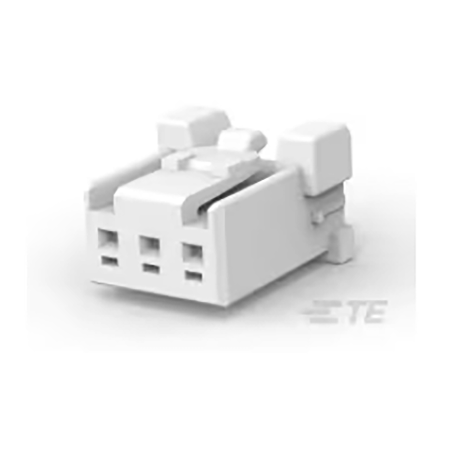 1747066-3-TE Connectivity