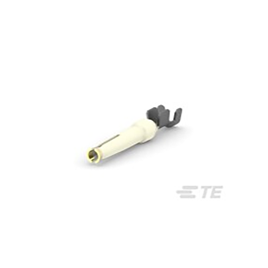 1658537-3-TE Connectivity