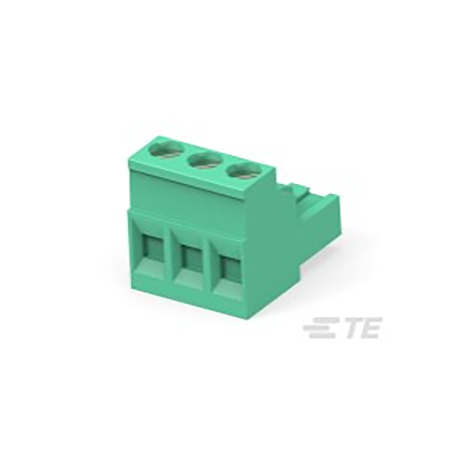 796640-3-TE Connectivity