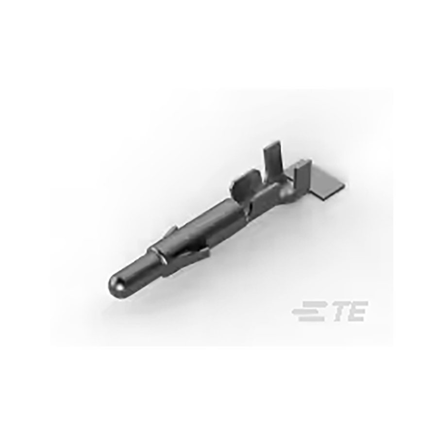 350218-3-TE Connectivity