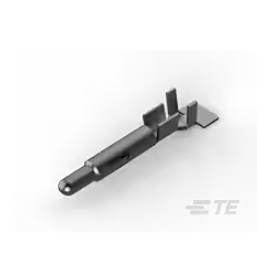 926887-3-TE Connectivity