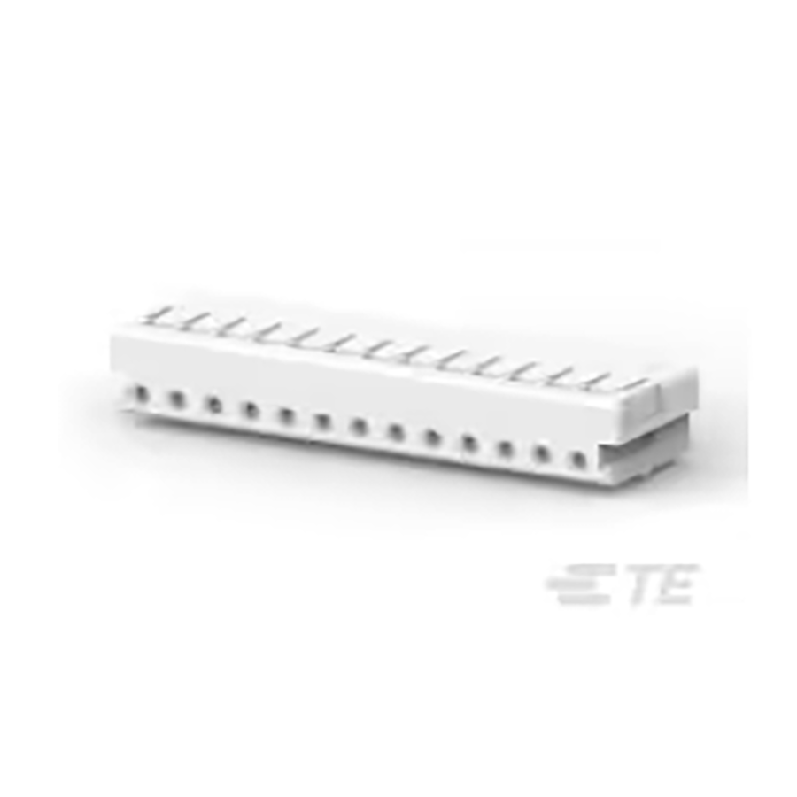 1-179228-3-TE Connectivity