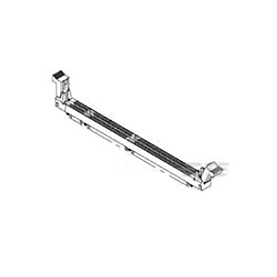 5390241-4-TE Connectivity