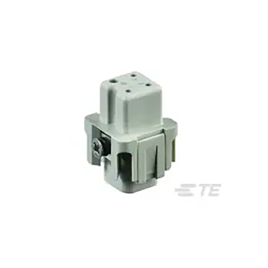 T2010032201-000-TE Connectivity