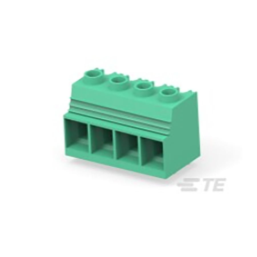 1986242-4-TE Connectivity