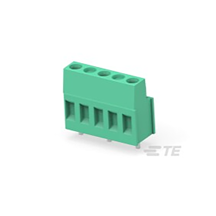282858-3-TE Connectivity