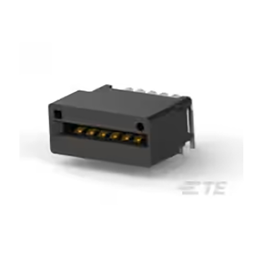 5650118-3-TE Connectivity