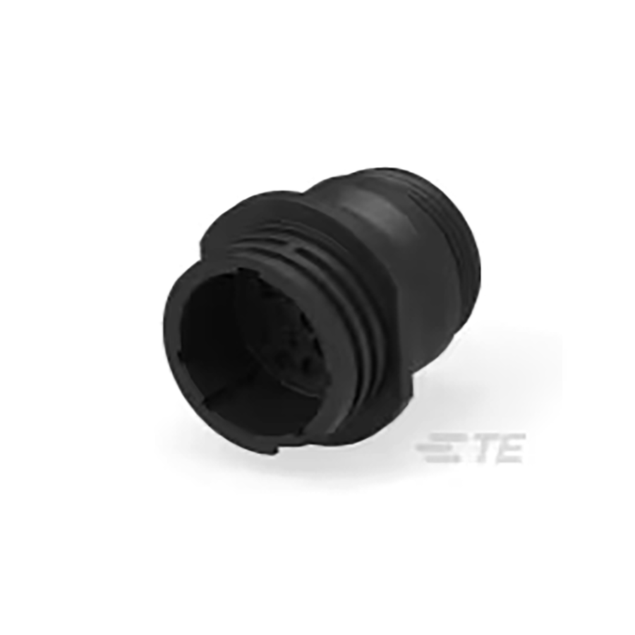 206036-3-TE Connectivity