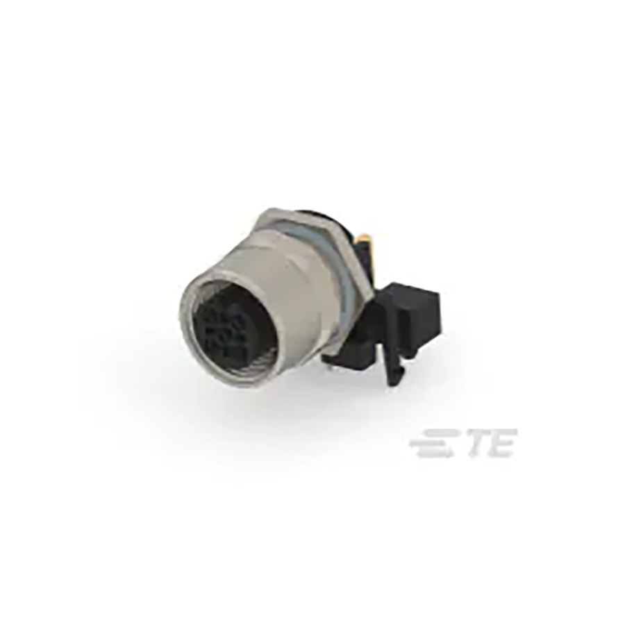 T4145035051-001-TE Connectivity