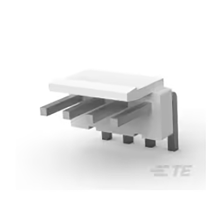 647676-4-TE Connectivity
