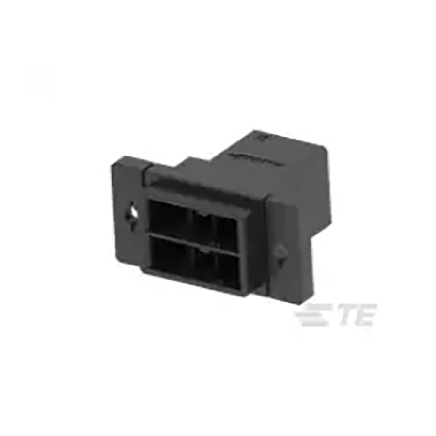 1-179555-3-TE Connectivity