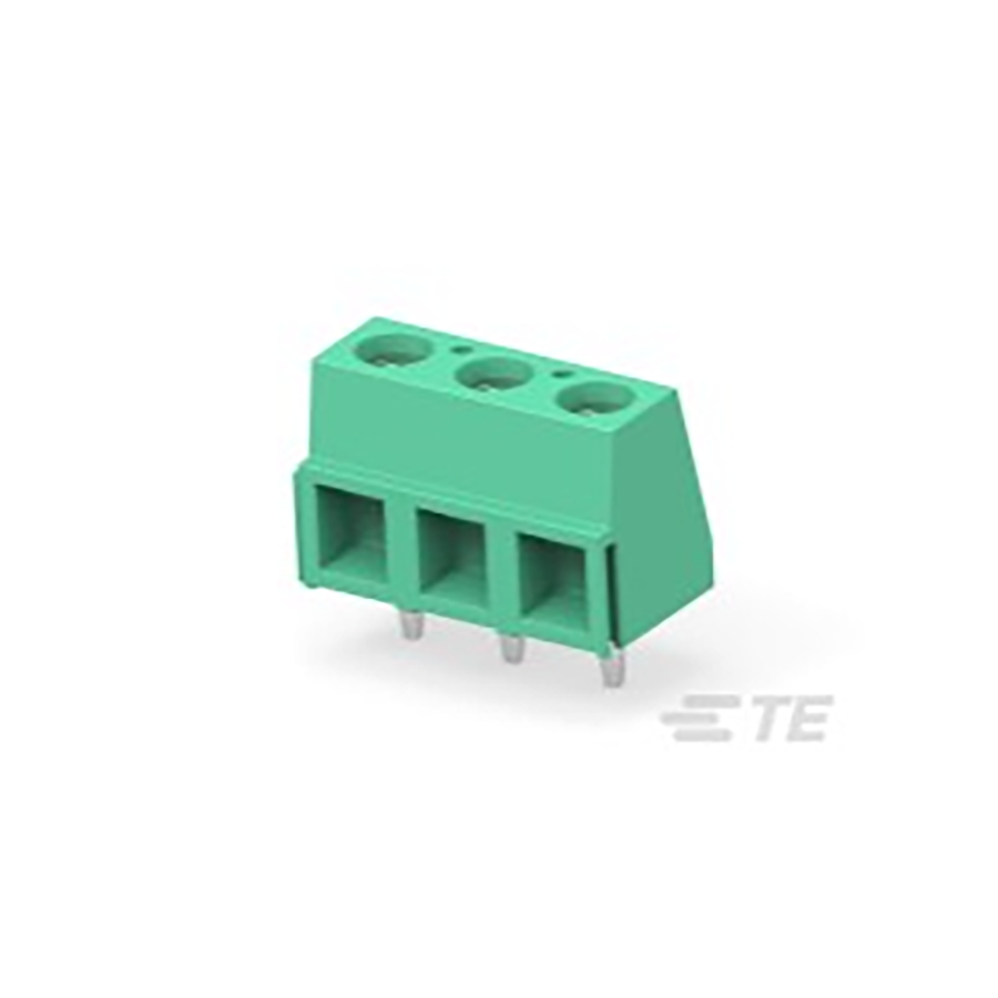 282837-3-TE Connectivity