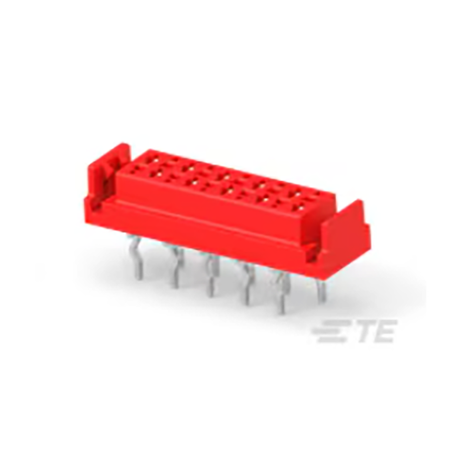 1-338068-0-TE Connectivity