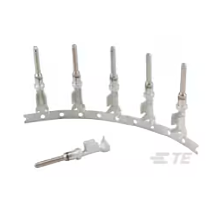 638078-3-TE Connectivity