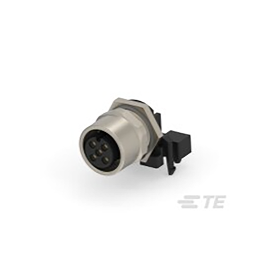T4145015031-001-TE Connectivity