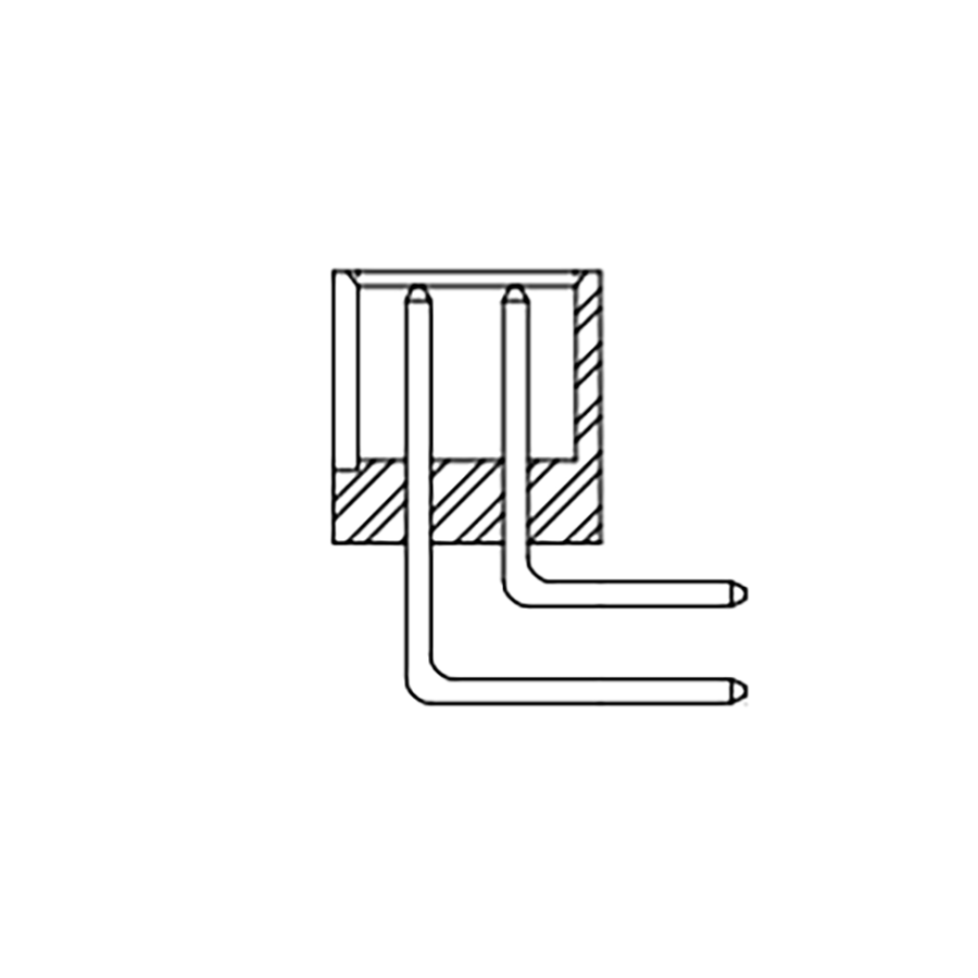 1-1734493-4-TE Connectivity