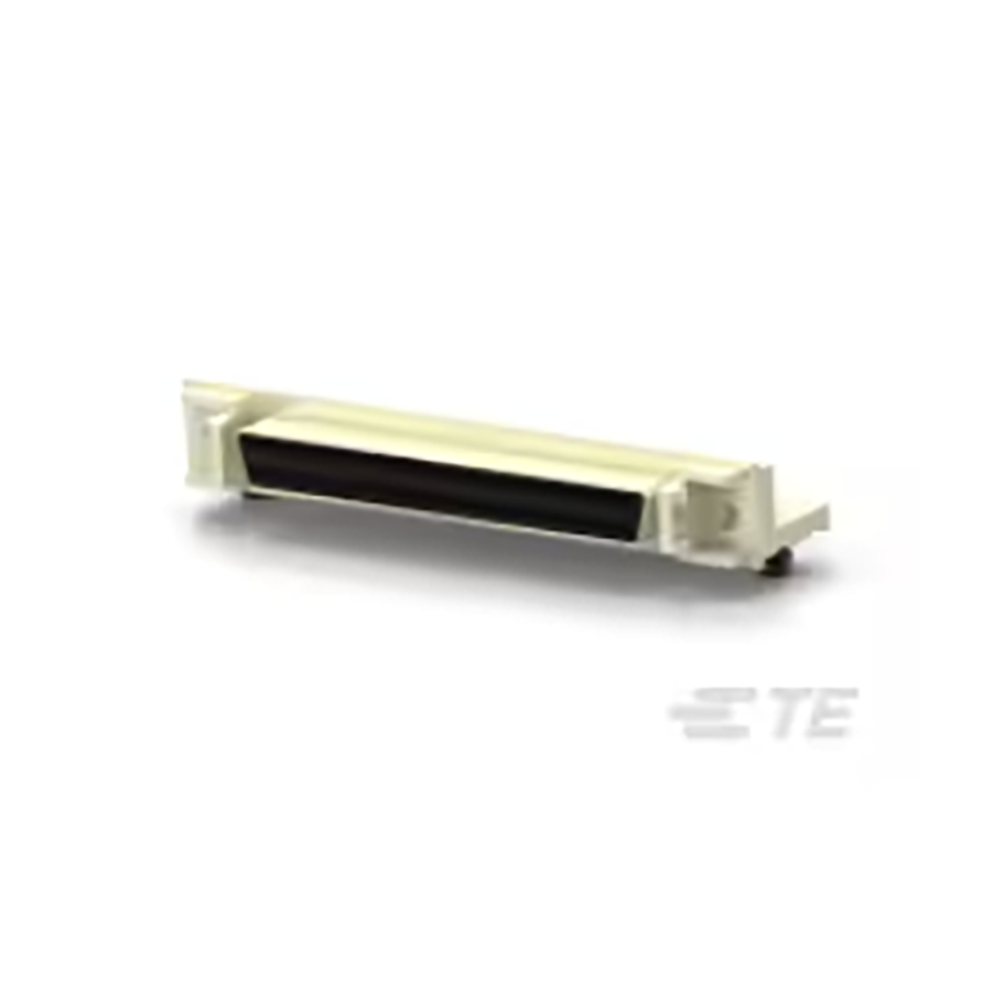 1761028-4-TE Connectivity