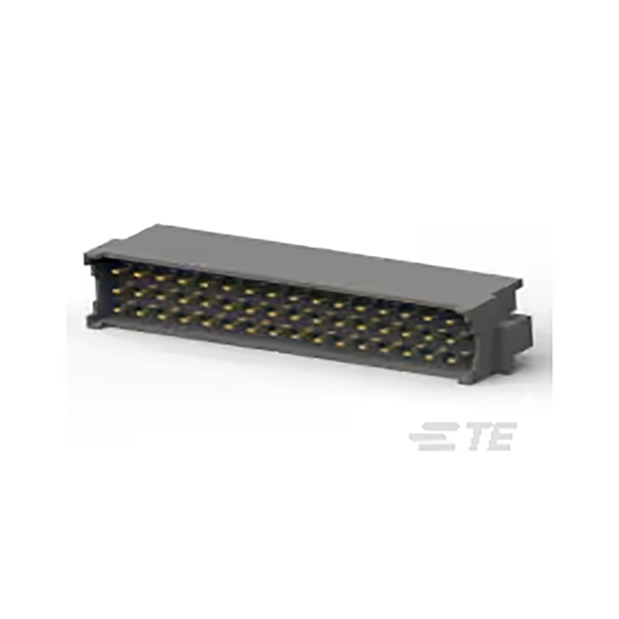 2-164045-4-TE Connectivity