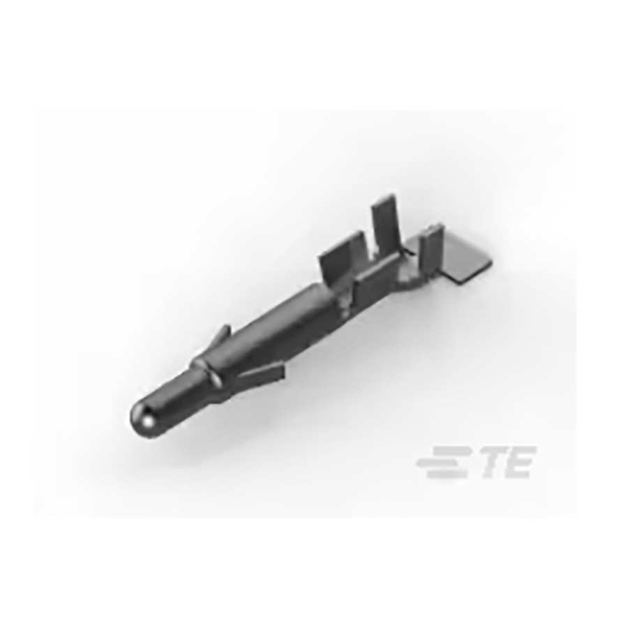 926883-3-TE Connectivity