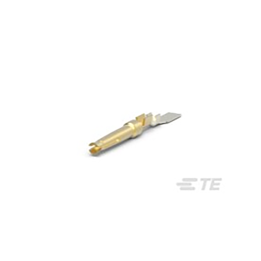 66505-3-TE Connectivity