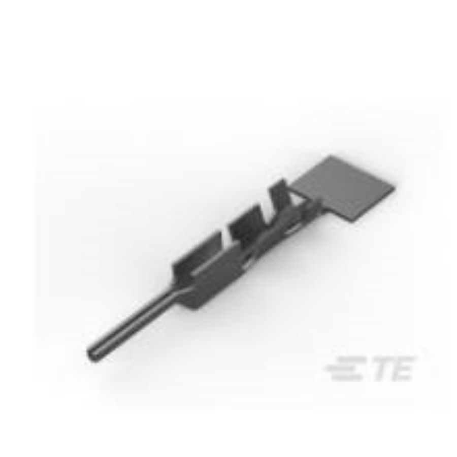 1-794608-0-TE Connectivity