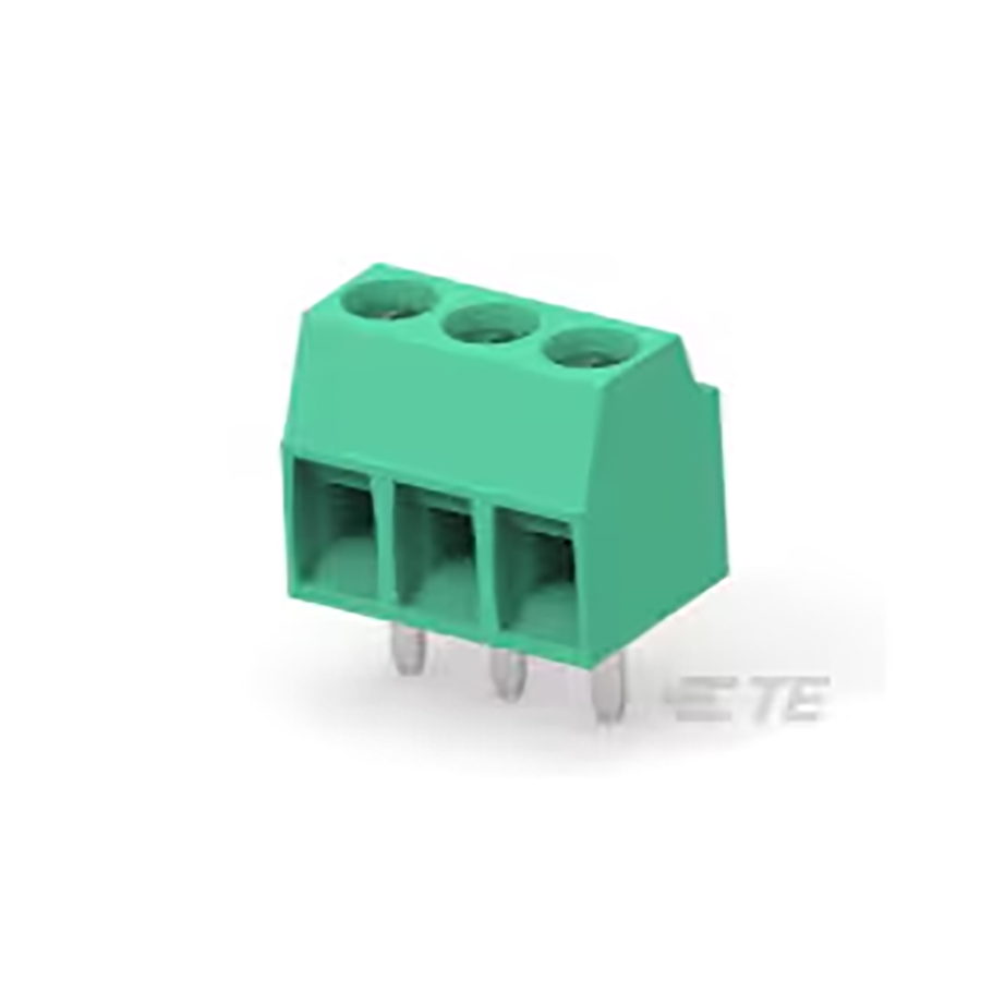 1546551-3-TE Connectivity