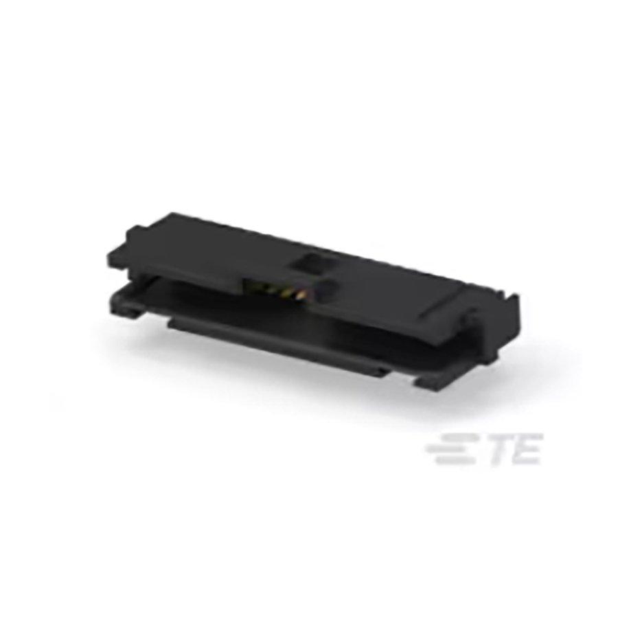 5-104074-4-TE Connectivity