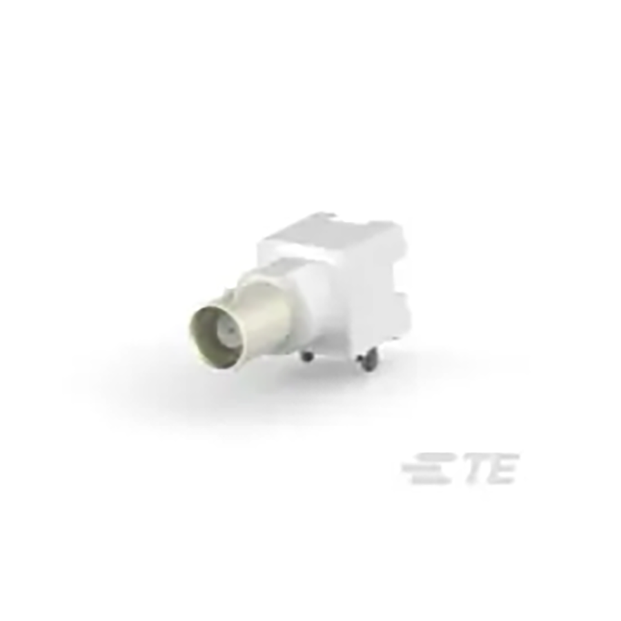 5227161-3-TE Connectivity