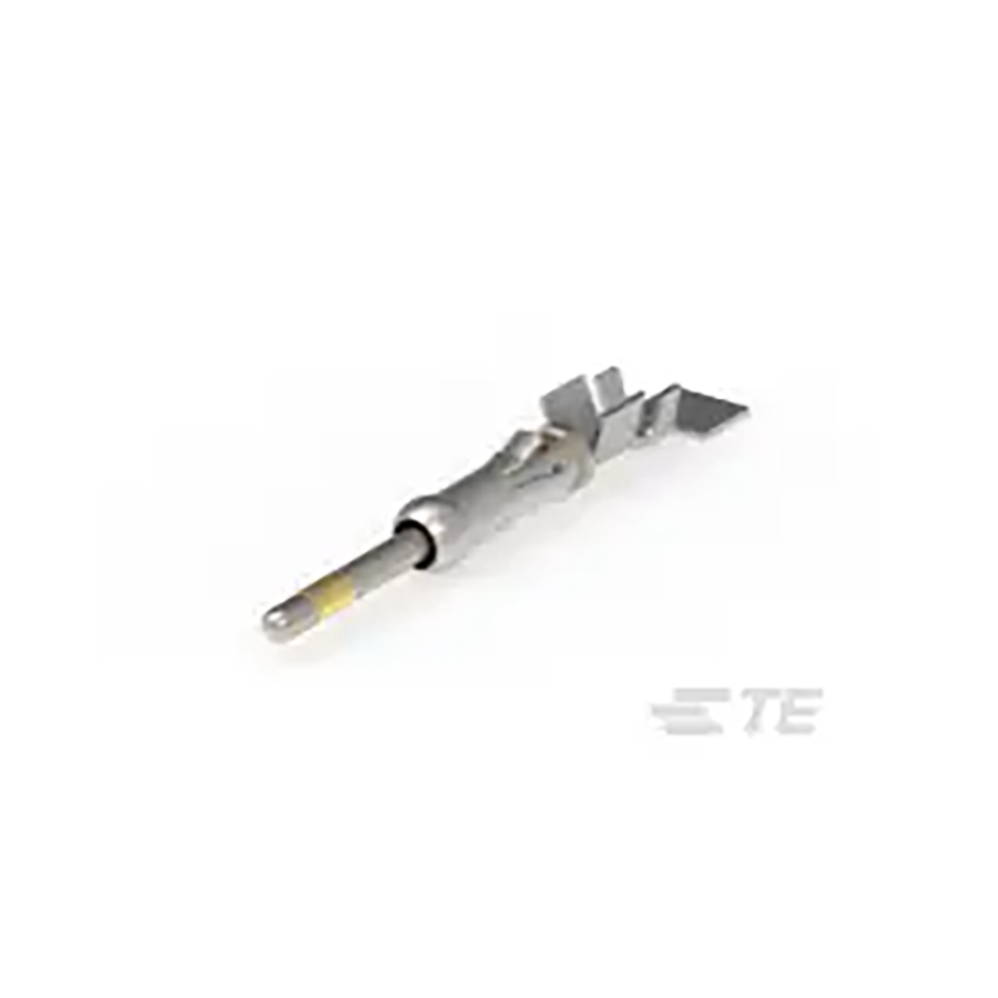 66361-3-TE Connectivity