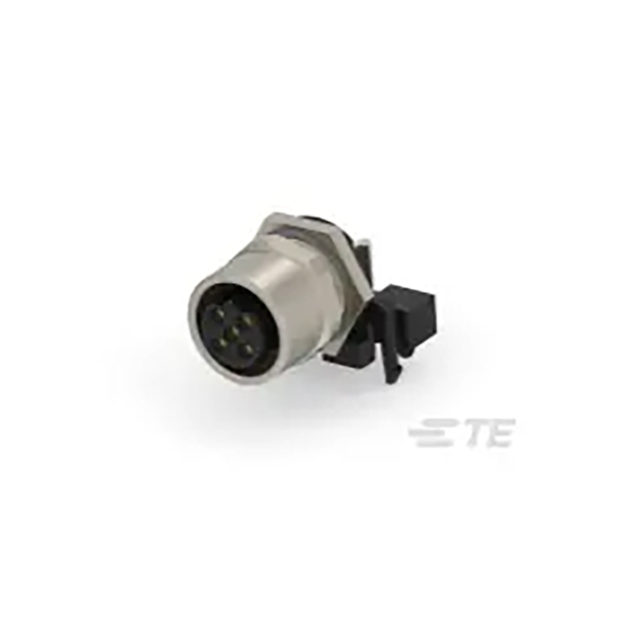 T4145415051-001-TE Connectivity