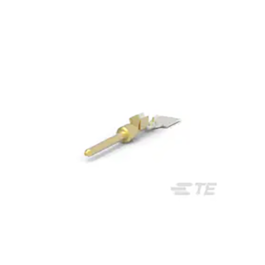 66506-3-TE Connectivity