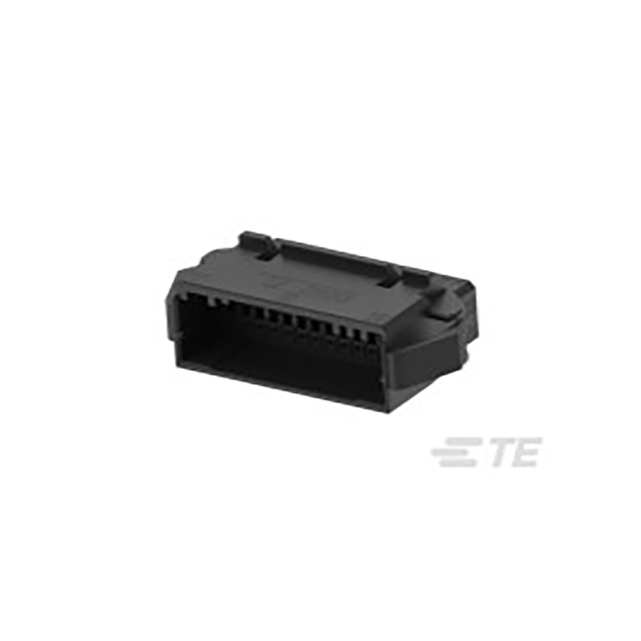 1-1903128-4-TE Connectivity