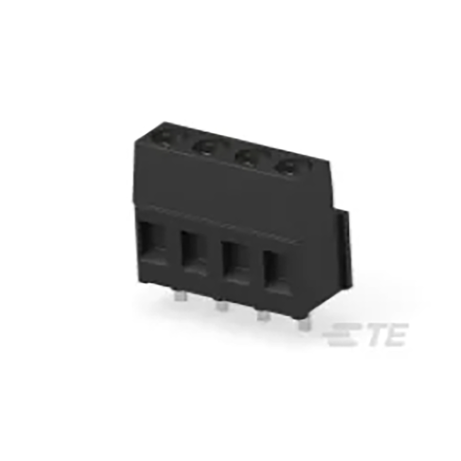 796949-4-TE Connectivity