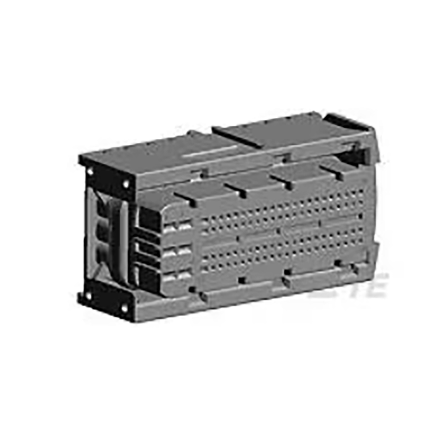 3-1355136-3-TE Connectivity