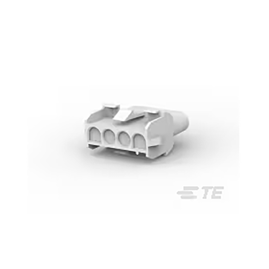 1-480703-0-TE Connectivity