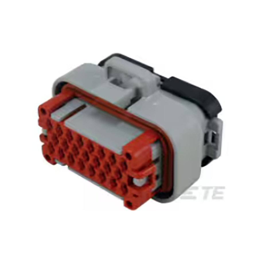 770680-4-TE Connectivity