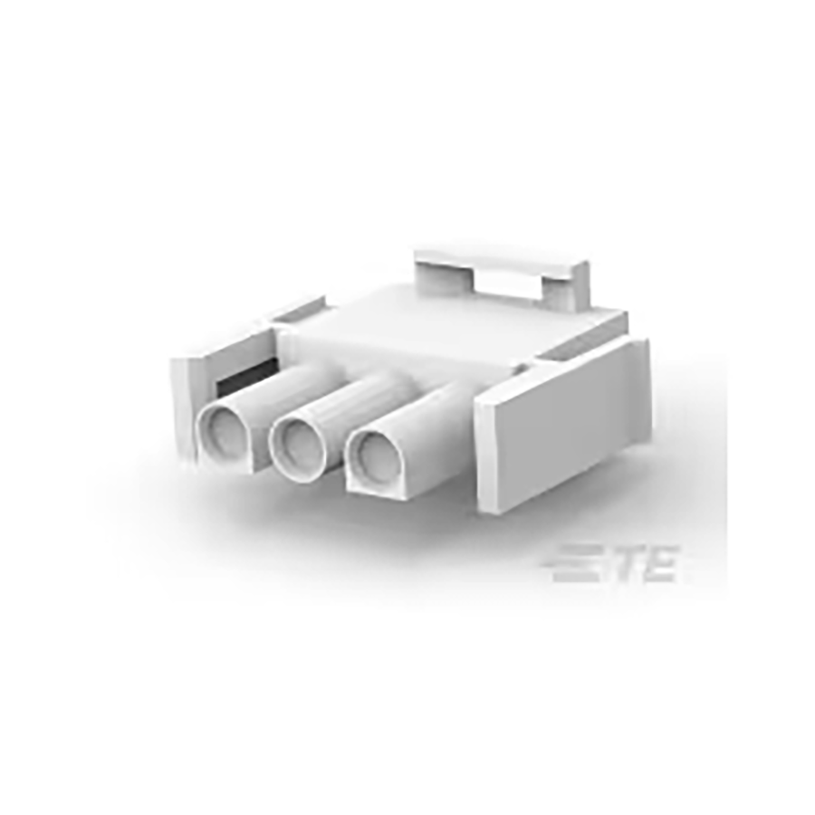 1-480700-0-TE Connectivity