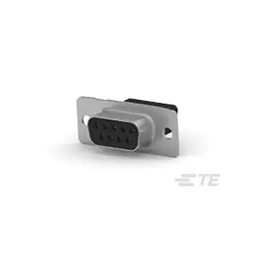 205203-3-TE Connectivity