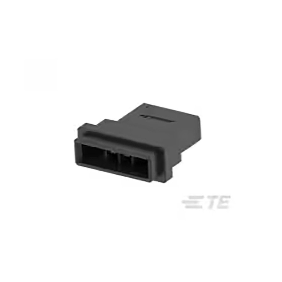 1-179552-4-TE Connectivity